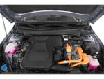 2023 ELANTRA Hybrid Thumbnail 12
