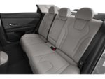 2023 ELANTRA Hybrid Thumbnail 13
