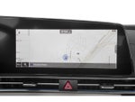 2023 ELANTRA Hybrid Thumbnail 16