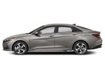 2023 ELANTRA Hybrid Thumbnail 2