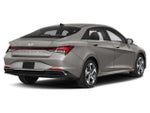 2023 ELANTRA Hybrid Thumbnail 3