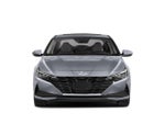 2023 ELANTRA Hybrid Thumbnail 4