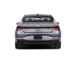 2023 ELANTRA Hybrid Thumbnail 5