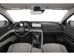 2023 ELANTRA Hybrid Thumbnail 8