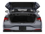 2023 ELANTRA Hybrid Thumbnail 11