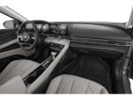 2023 ELANTRA Hybrid Thumbnail 15