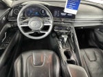 2023 ELANTRA Hybrid Thumbnail 13