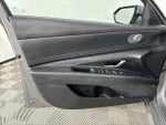 2023 ELANTRA Hybrid Thumbnail 16