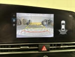 2023 ELANTRA Hybrid Thumbnail 19