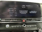 2023 ELANTRA Hybrid Thumbnail 20