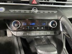 2023 ELANTRA Hybrid Thumbnail 21