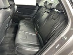 2023 ELANTRA Hybrid Thumbnail 24