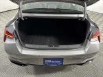 2023 ELANTRA Hybrid Thumbnail 25