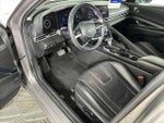 2023 ELANTRA Hybrid Thumbnail 10