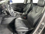2023 ELANTRA Hybrid Thumbnail 11