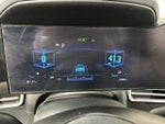 2023 ELANTRA Hybrid Thumbnail 18