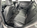 2023 ELANTRA Hybrid Thumbnail 23
