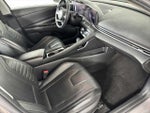 2023 ELANTRA Hybrid Thumbnail 26