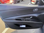 2023 ELANTRA Hybrid Thumbnail 8