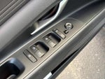 2023 ELANTRA Hybrid Thumbnail 9