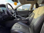 2023 ELANTRA Hybrid Thumbnail 11