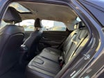 2023 ELANTRA Hybrid Thumbnail 12
