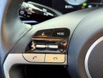 2023 ELANTRA Hybrid Thumbnail 15