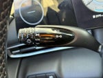 2023 ELANTRA Hybrid Thumbnail 17
