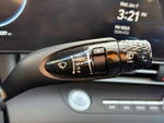 2023 ELANTRA Hybrid Thumbnail 18