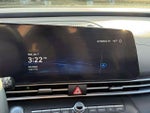 2023 ELANTRA Hybrid Thumbnail 20
