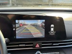 2023 ELANTRA Hybrid Thumbnail 21