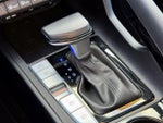 2023 ELANTRA Hybrid Thumbnail 27