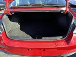 2022 ELANTRA Hybrid Thumbnail 7