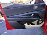 2022 ELANTRA Hybrid Thumbnail 8