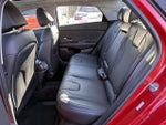 2022 ELANTRA Hybrid Thumbnail 13