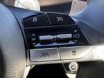 2022 ELANTRA Hybrid Thumbnail 18