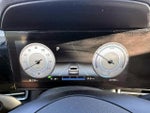 2022 ELANTRA Hybrid Thumbnail 19