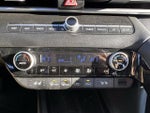 2022 ELANTRA Hybrid Thumbnail 24