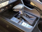 2022 ELANTRA Hybrid Thumbnail 28