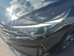 2023 ELANTRA Hybrid Thumbnail 10