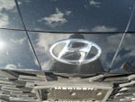 2023 ELANTRA Hybrid Thumbnail 11
