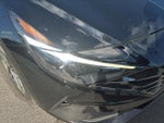 2023 ELANTRA Hybrid Thumbnail 12