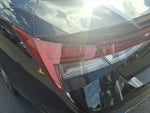 2023 ELANTRA Hybrid Thumbnail 14