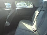 2023 ELANTRA Hybrid Thumbnail 15