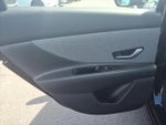 2023 ELANTRA Hybrid Thumbnail 16