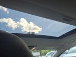 2023 ELANTRA Hybrid Thumbnail 17