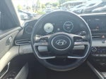 2023 ELANTRA Hybrid Thumbnail 18