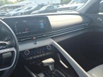 2023 ELANTRA Hybrid Thumbnail 19