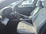 2023 ELANTRA Hybrid Thumbnail 20