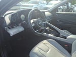 2023 ELANTRA Hybrid Thumbnail 21